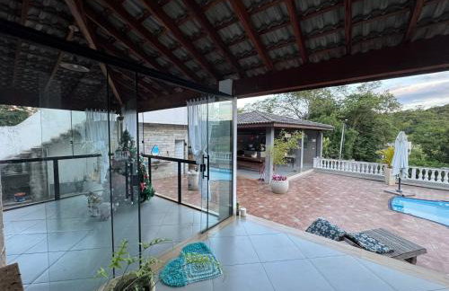 Chácara Real - Foto 12