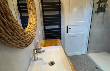 Haus Schönsee - 2 Apartments, ideal für Familien & Freunde - Foto 38