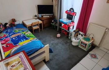 Résidences HAR - Foto 11