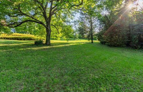 Homeby, Villa Ca' Vecchia - Foto 79