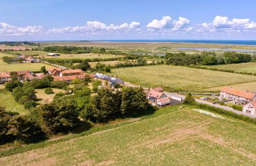 Out of Focus - Foto 45