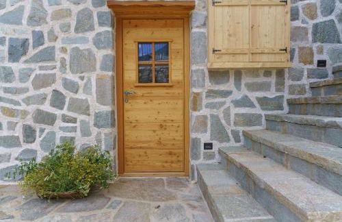 Mas de la Tata - Foto 36