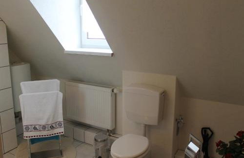 Attractive Apartment in Klütz near Sea - Foto 22