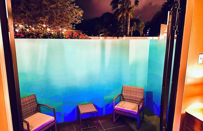 Eagle Stays Aruba - Foto 40