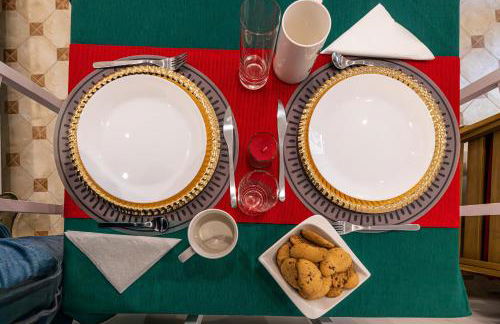 San Peter's Country House - Foto 47