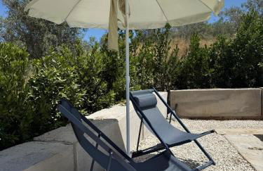 Borgo Bortolone - Foto 13