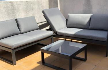 Family Home Drago Chill Out - Foto 14