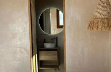 Lincea Home I Casa completa en el corazón del Rocío - Foto 25