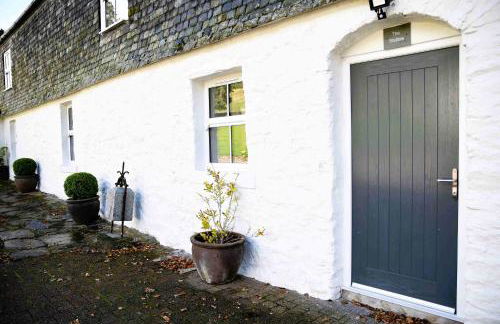 The Stables - Foto 1