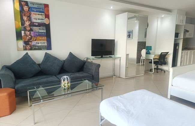 View Talay 6 Condominium by Honey - Foto 78