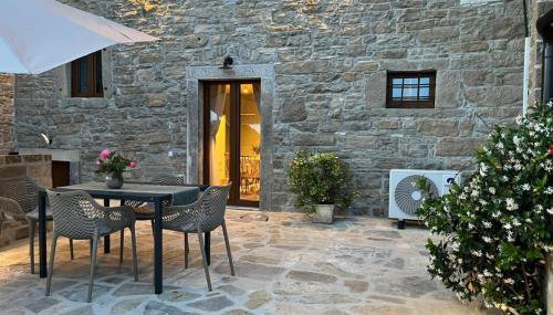 Apartment Groznjan I by Villas Guide - Foto 2