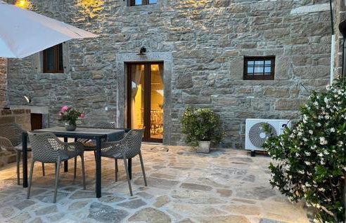 Apartment Groznjan I by Villas Guide - Foto 2