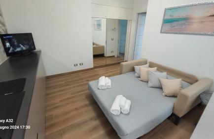 Maison de Mer - Foto 28