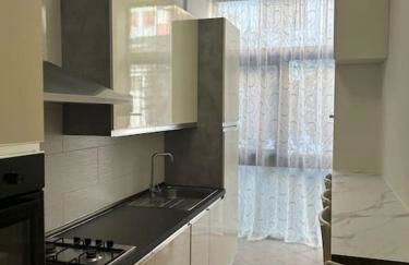 Casa di Fati - Foto 20