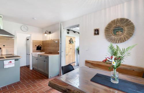 Haus Schwarzwald Königin - Foto 10