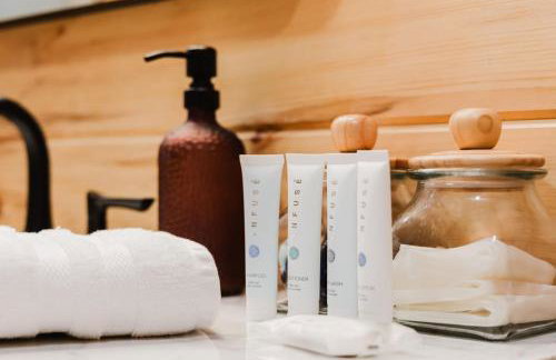 The Lazy Maple in Red River Gorge - Foto 16