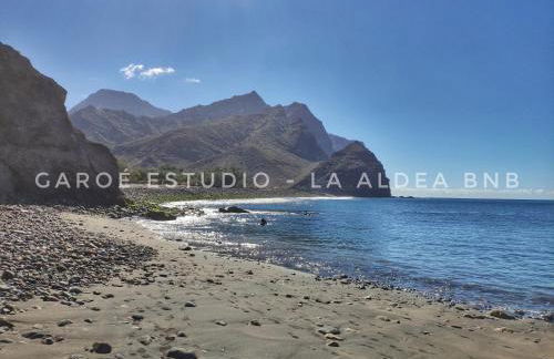 Casa Belinda - Foto 28