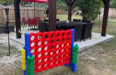 Master Classic-18 mi to Augusta National Golf - Foto 18