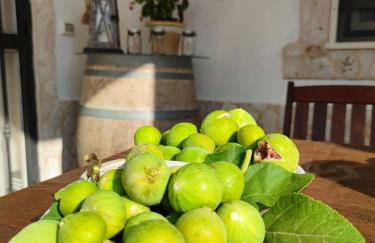 Villa Maria House - Foto 3