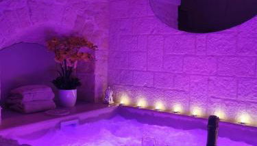 A casòdd' - Luxury Suite - Foto 3