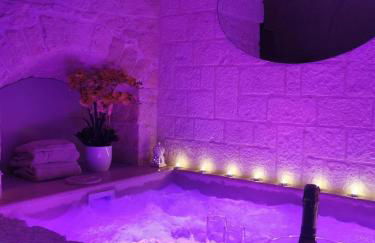 A casòdd' - Luxury Suite - Foto 3