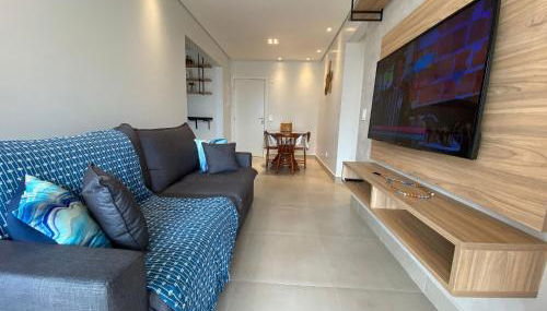 Residencial Acqua mare - Foto 3