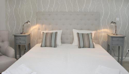 Pałac i Folwark Brzeźnica - Foto 4