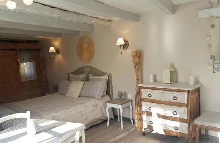 Le Clos Des Etoiles - Foto 46