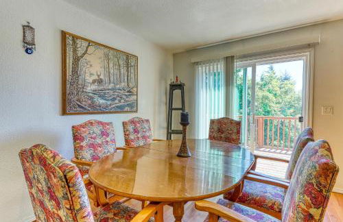 Hidden Escape - Photo 15