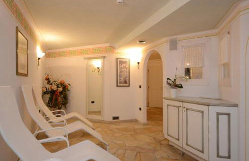 Residence Pez Gajard - Foto 12