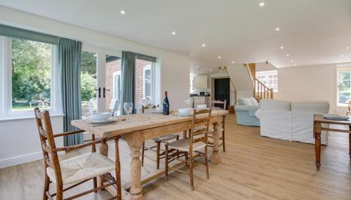 2 Bed in Sudbourne oc-lodfb - Foto 5, Other