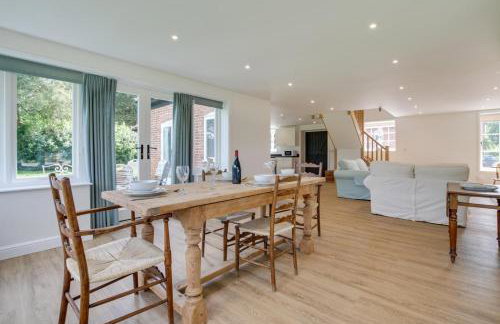 2 Bed in Sudbourne oc-lodfb - Foto 5