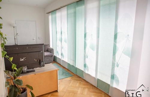 Ferienwohnung BIG bei Tripsdrill - Foto 14