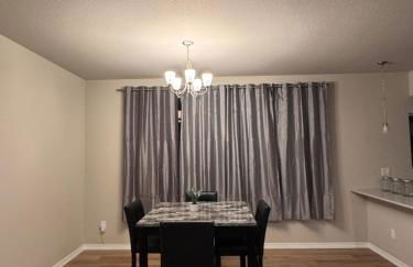 Welcome to your Vistara! - Foto 14