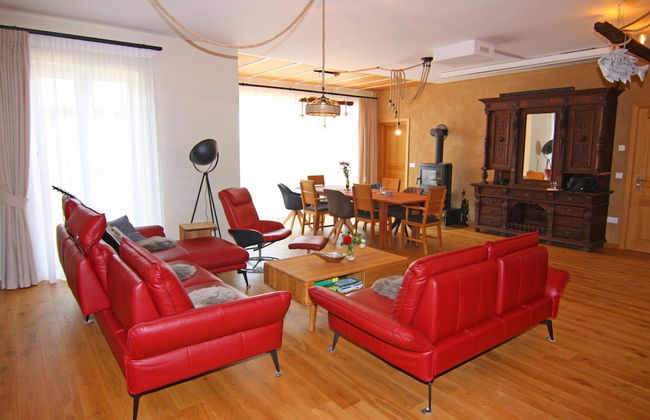 Ferienwohnung Strandanker in Monkebude - Foto 28