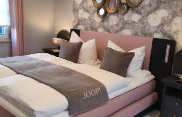 Ferienwohnungen Am Markt - Foto 7