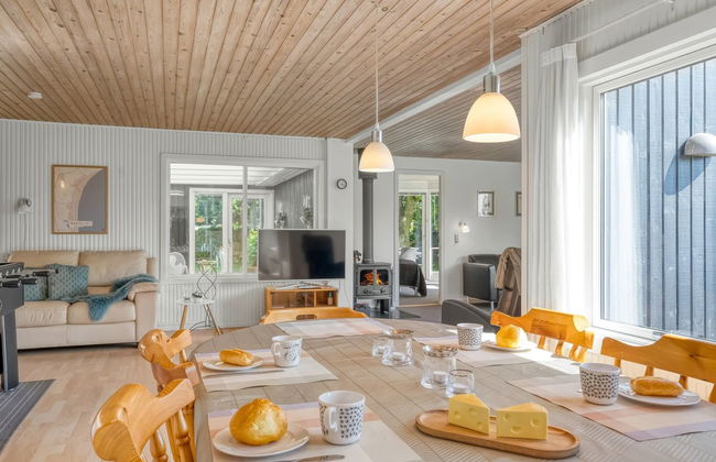 "Lirita" - 700m from the sea - Foto 31