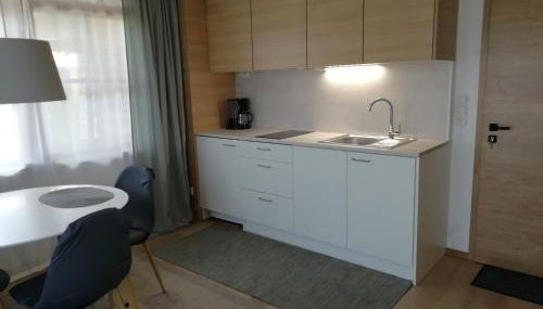 Ferienwohnung Anneliese Eckhart - Foto 4