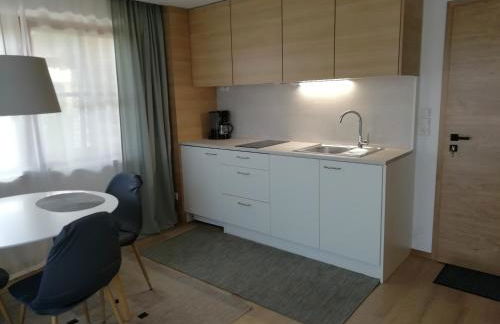 Ferienwohnung Anneliese Eckhart - Foto 4