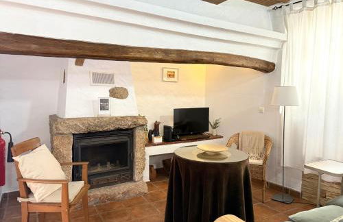 Maruan Heaven - Photo 10