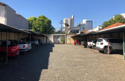 Casa Cozy - Excelente Localização - Foto 38