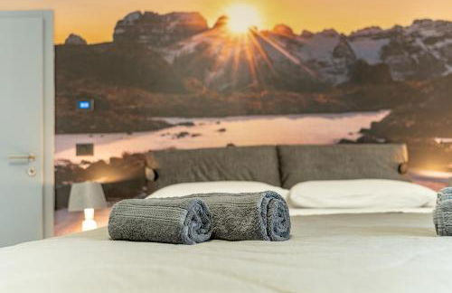 Rosa Blu Mountain Suite - Photo 25