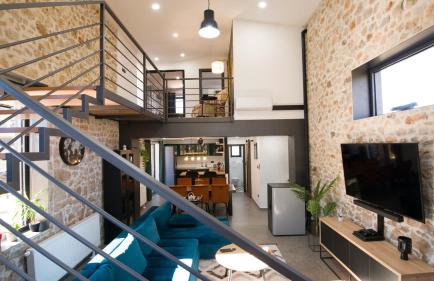 Villa 3QB - Split by Villas Guide - Foto 22