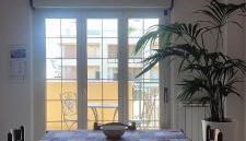 Julie house - Foto 2