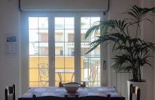 Julie house - Foto 2