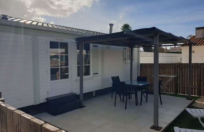 La Casa de Lylou - Photo 23