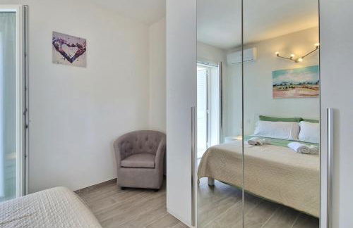 Centro Wi-Fi Train Station near the sea - Foto 18