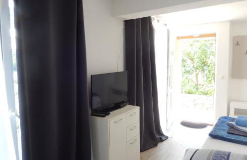 New studio app for 2 - Foto 20