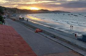 Chalés Canto do Mar - Foto 42