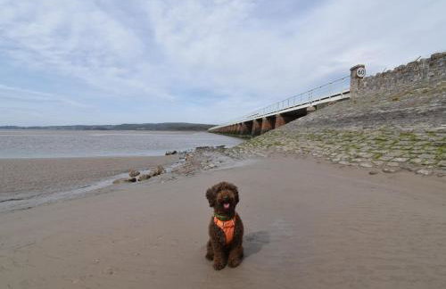 3 Bed in Carnforth oc-sz425 - Photo 23